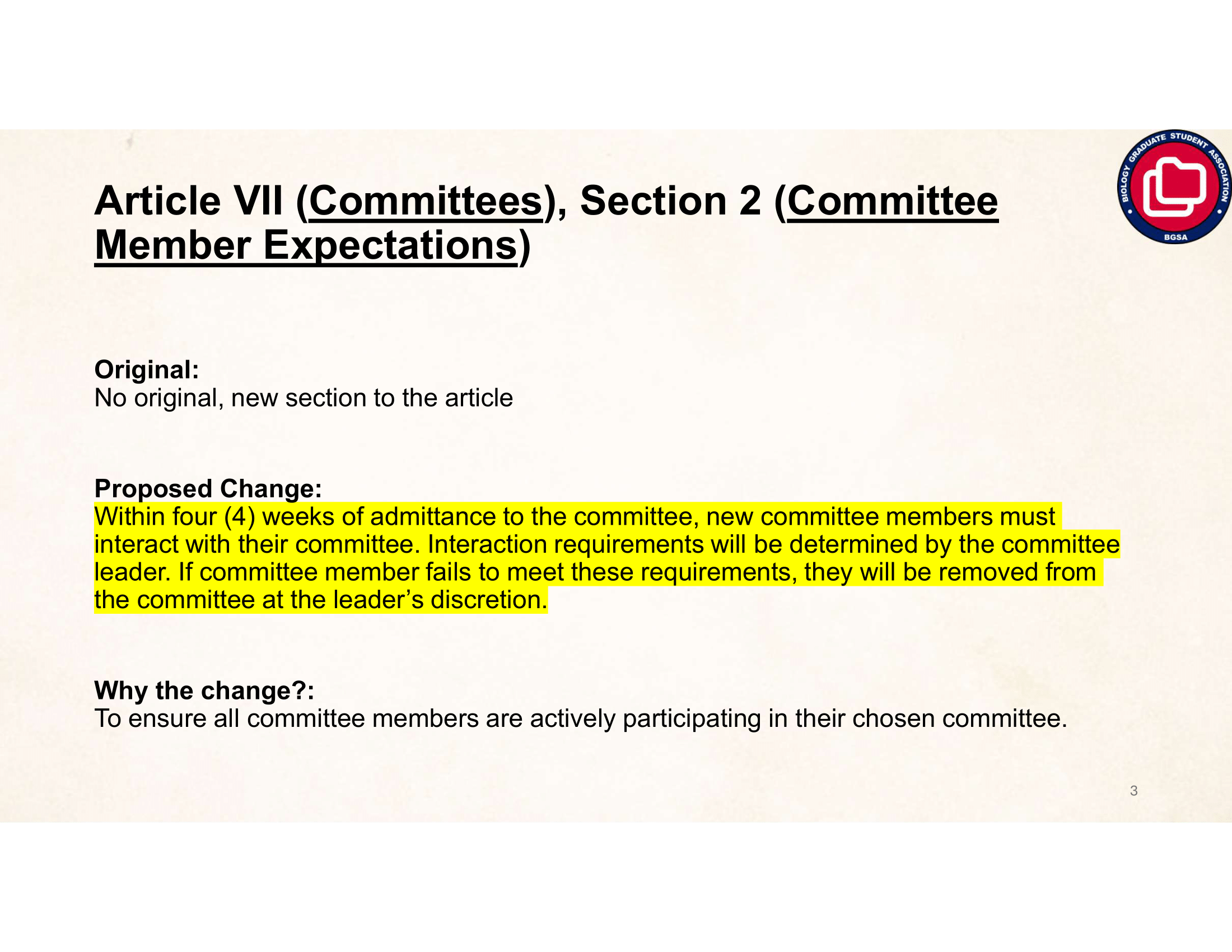 Amendments 5-14-25 p3